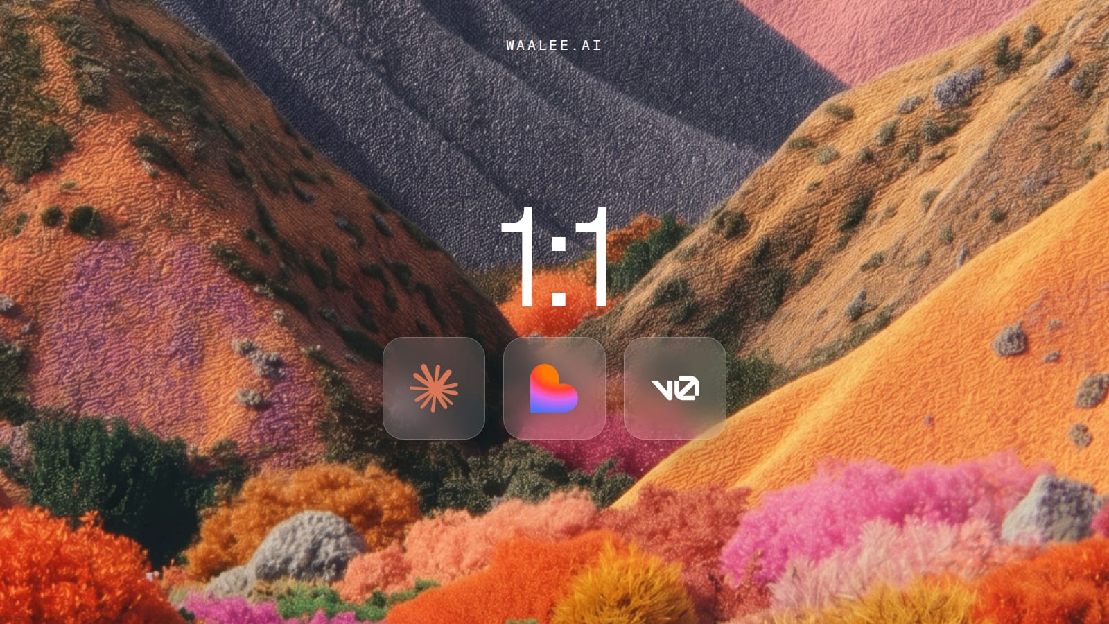 How to rebuild any site 1:1 with Claude, Lovable, or v0